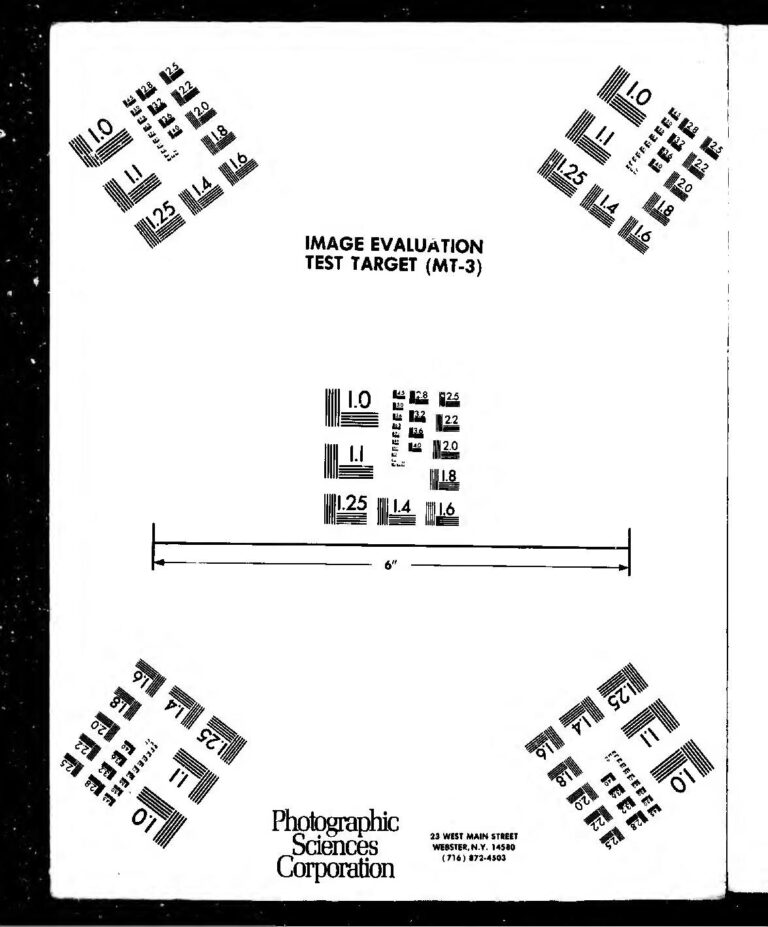 Etats-Unis : Plus de 100 ans de prison pour un pédophile
