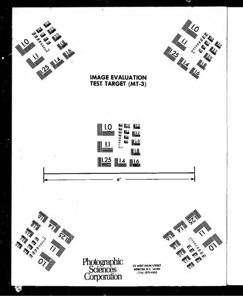Célébration de Noël : Le Pape condamne l’avidité des hommes