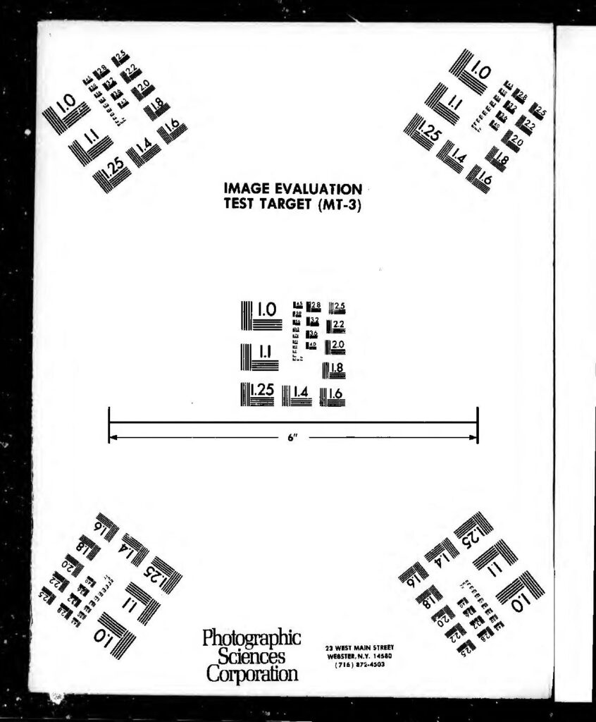 Voici le Top 5 des grands comédiens les mieux payés au monde