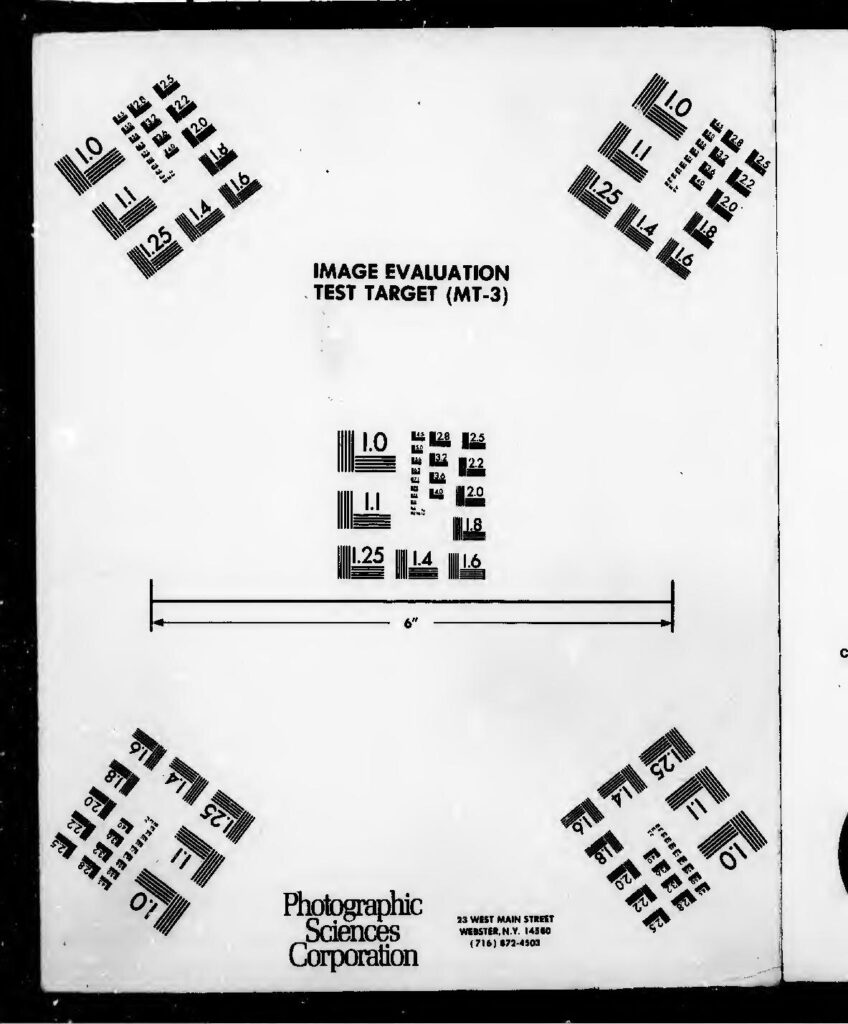 Le Top 10 des célébrités américaines les plus riches selon Forbes