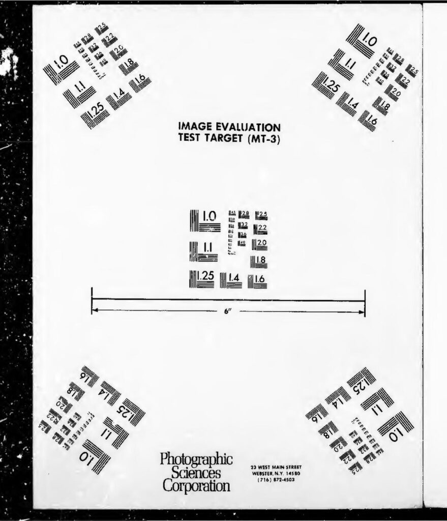 Tentative de Coup d&rsquo;État au Niger ? La France suit de près la situation