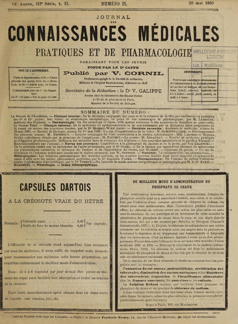 1) Emploi à distance : les avantages, les inconvénients et comment réussir