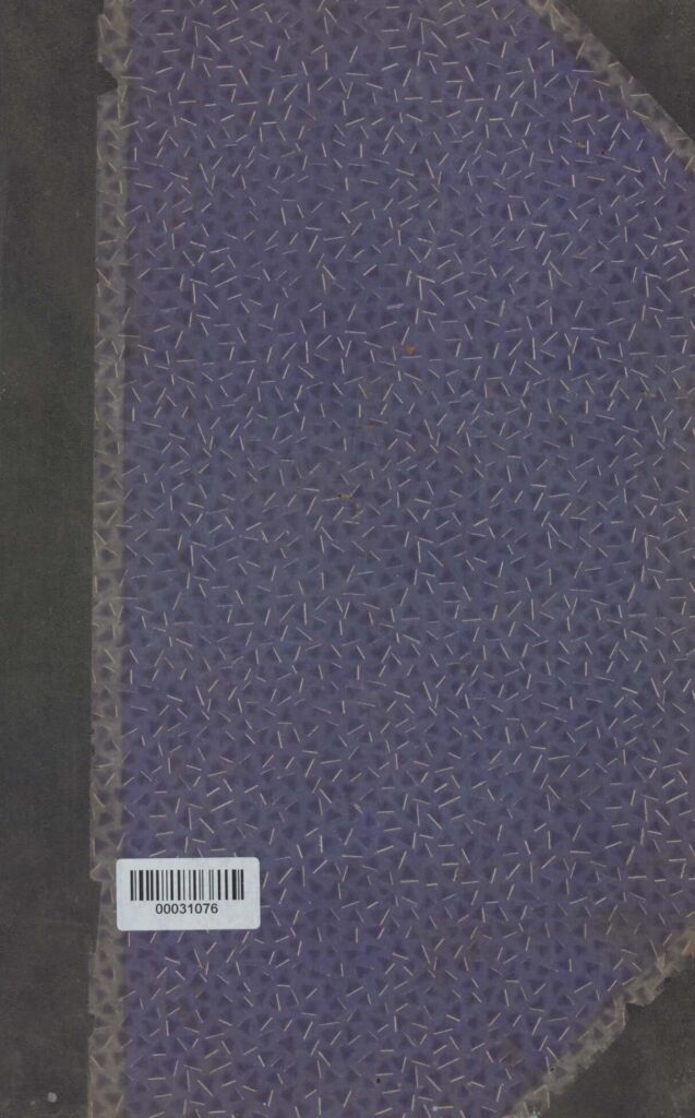 Pén!s captivus : Que faire lorsque votre bonhomme reste coincé dans le v@gin ?