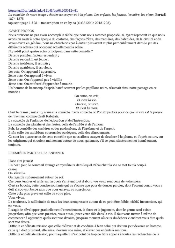 5 façons d’élever vos enfants à être des personnes généreuses 0