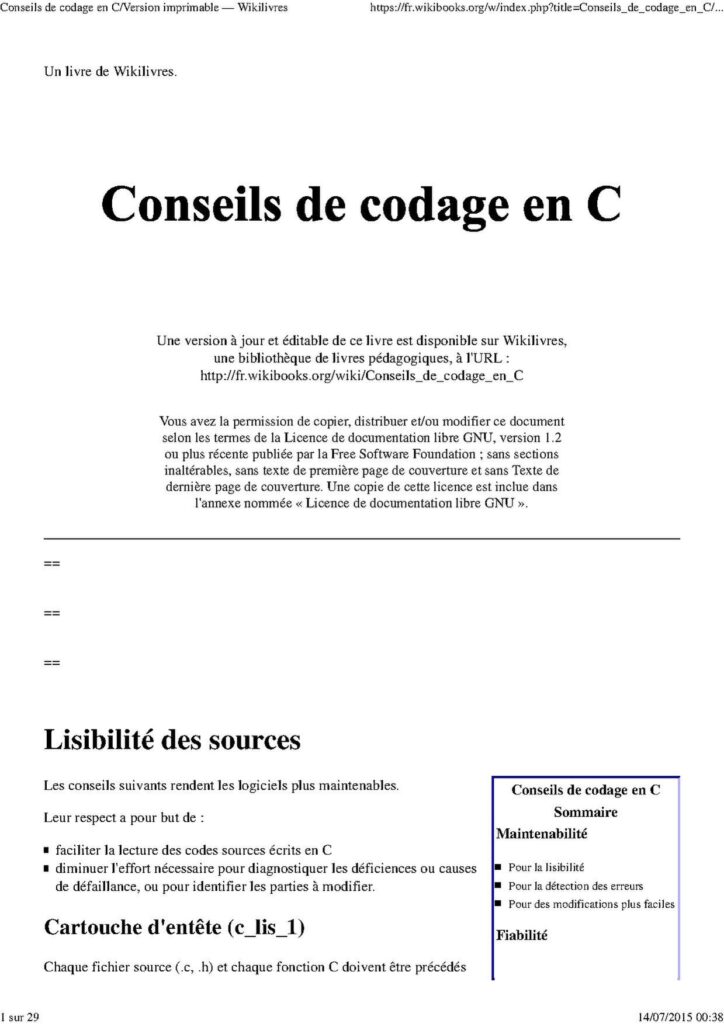 Windows 12 : La date de sortie du système d&rsquo;exploitation a fuité