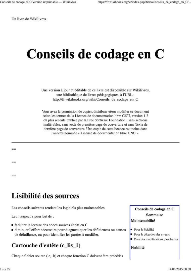 Windows 12 : La date de sortie du système d&rsquo;exploitation a fuité