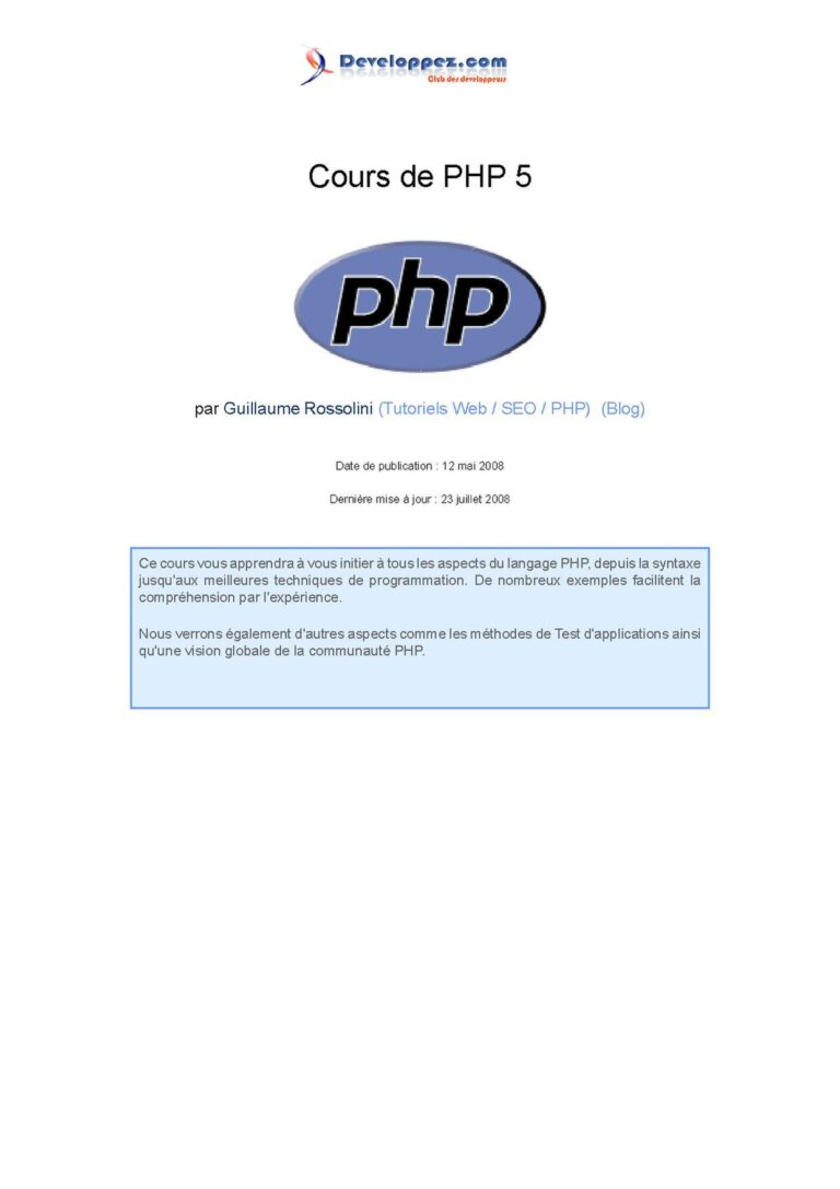 Les Meilleures Alternatives De Référencement En Français Pour Optimiser Votre Site