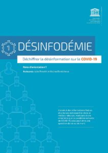 Facebook, WhatsApp et Instagram : les raisons de la panne géante