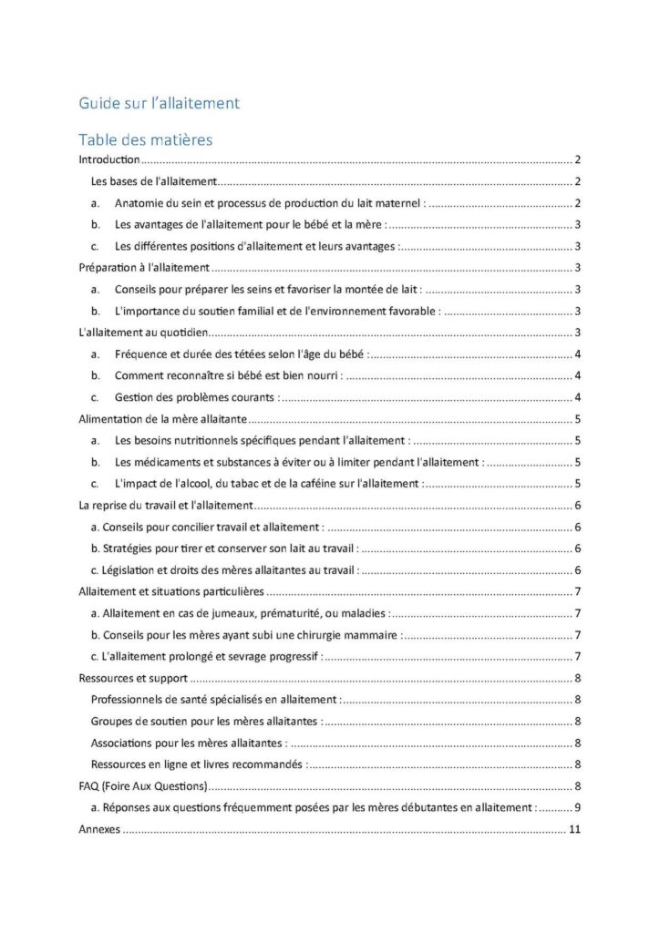 Les dessins animés peuvent être bénéfiques pour la santé mentale