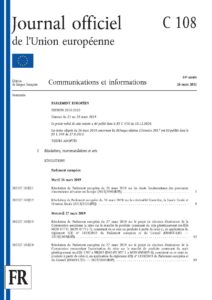 Conférence de l&rsquo;Union africaine : Bilan mitigé de la lutte contre la corruption en Afrique