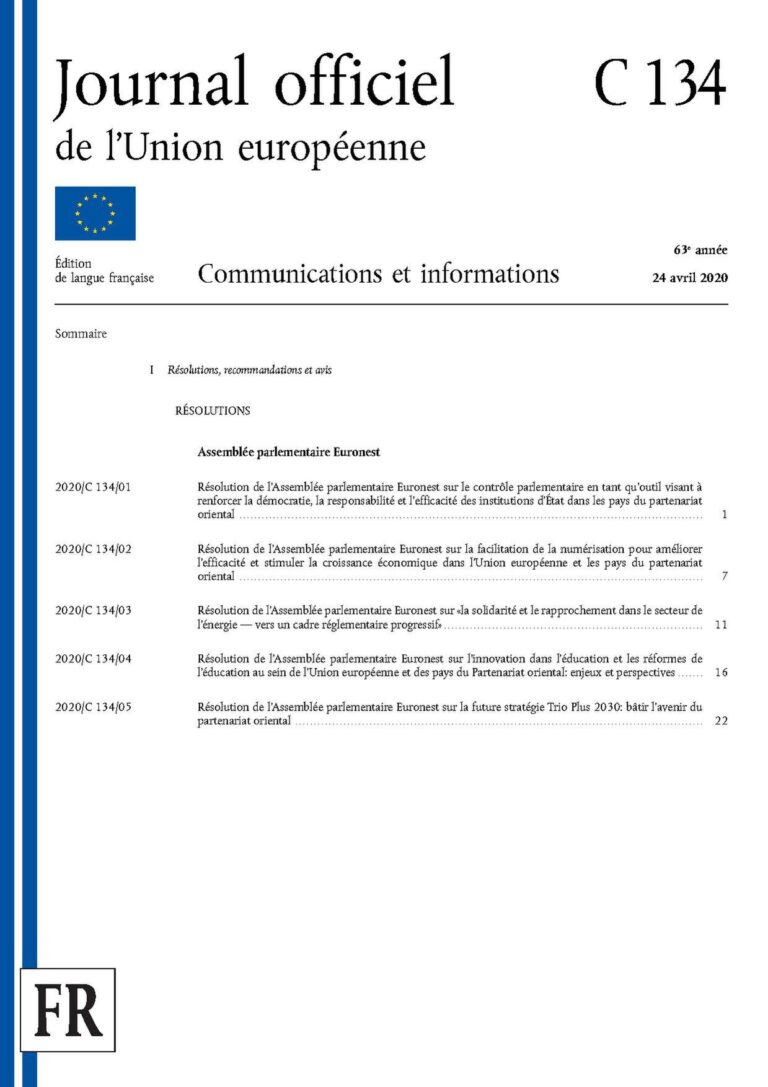 Un smartphone offrant un rapport qualité/prix imbattable