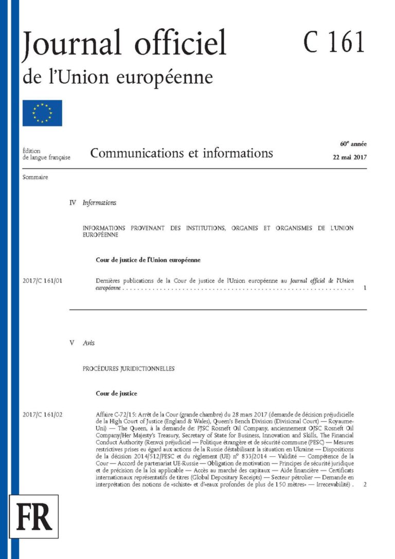 La Thaïlande approuve l’usage médical de la marijuana