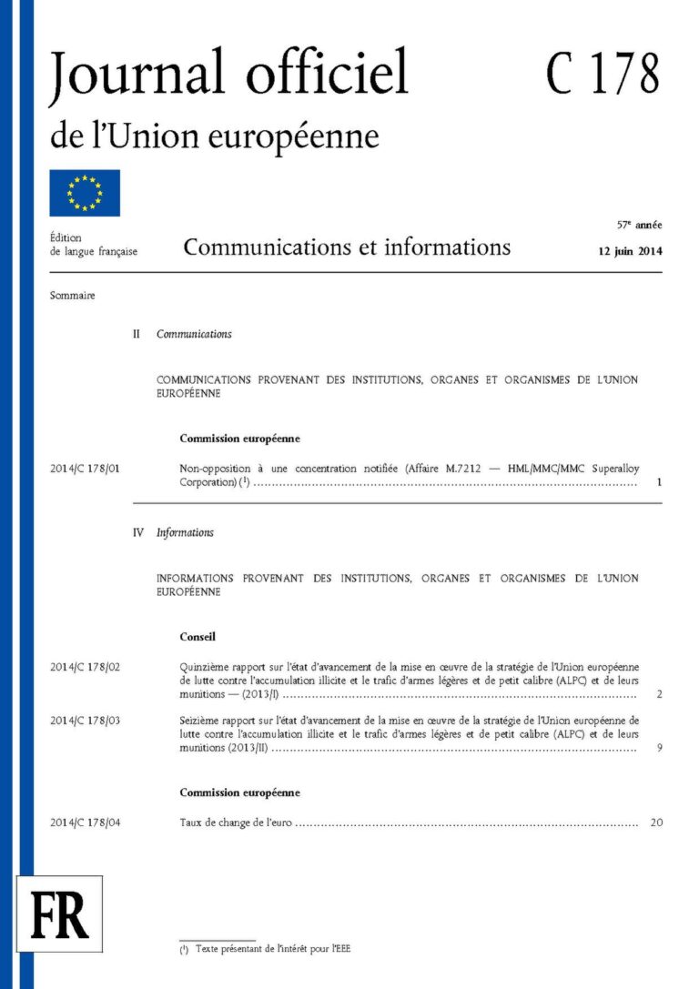 6 nouvelles victimes dans les violences au Sénégal, portant le bilan à 15 morts en deux jours
