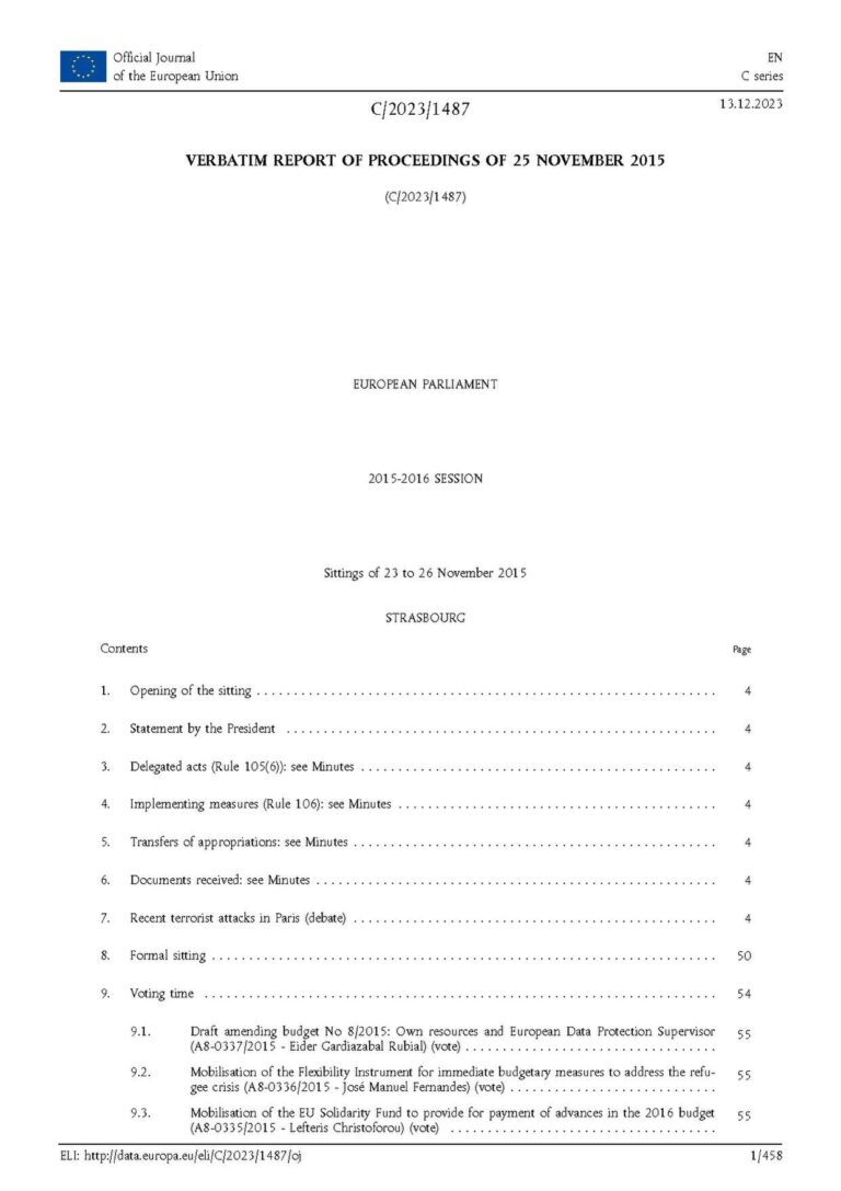 Violences terroristes au Mali : L&rsquo;appel de Human Rights Watch aux autorités de Bamako