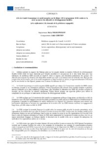 Idées innovantes de préliminaires que vous devez essayer pour la satisfaire au lit !