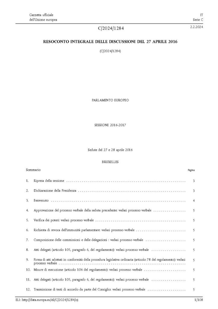 Euro 2024 : Tout savoir sur la prochaine édition du Championnat d&rsquo;Europe de football