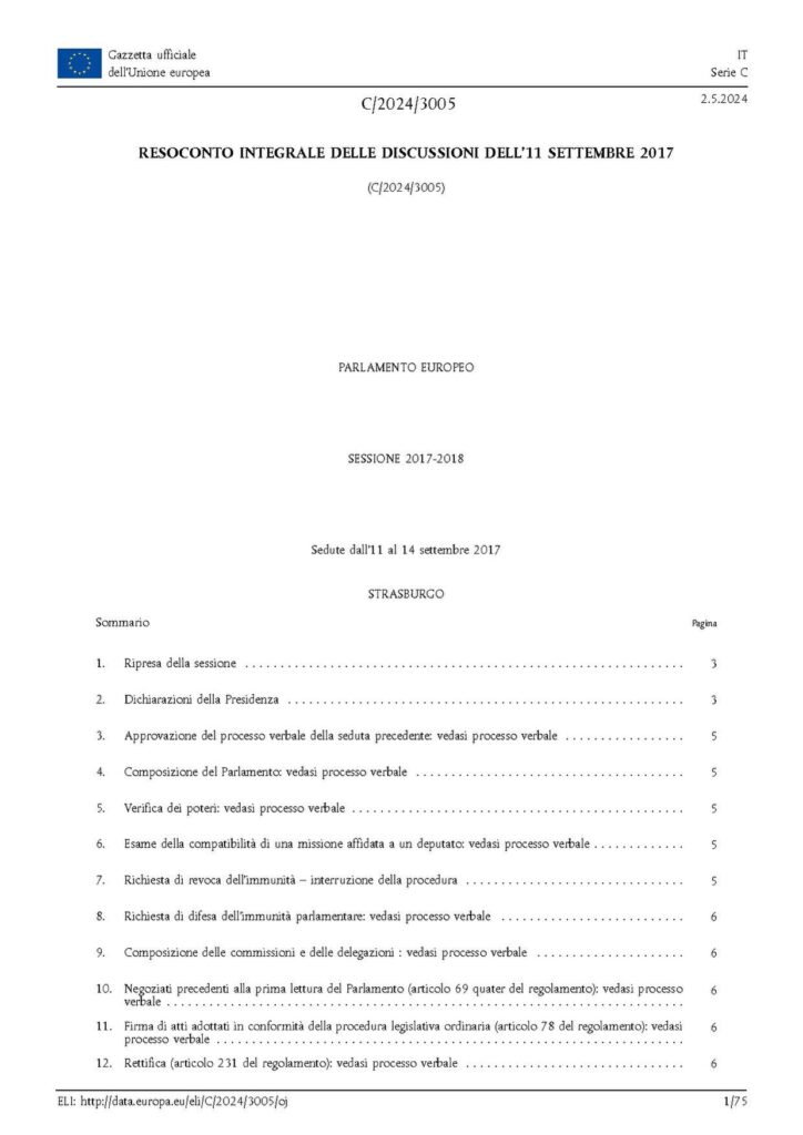 78% des institutions financières touchées par des cyberattaques, nos comptes bancaires en danger ?