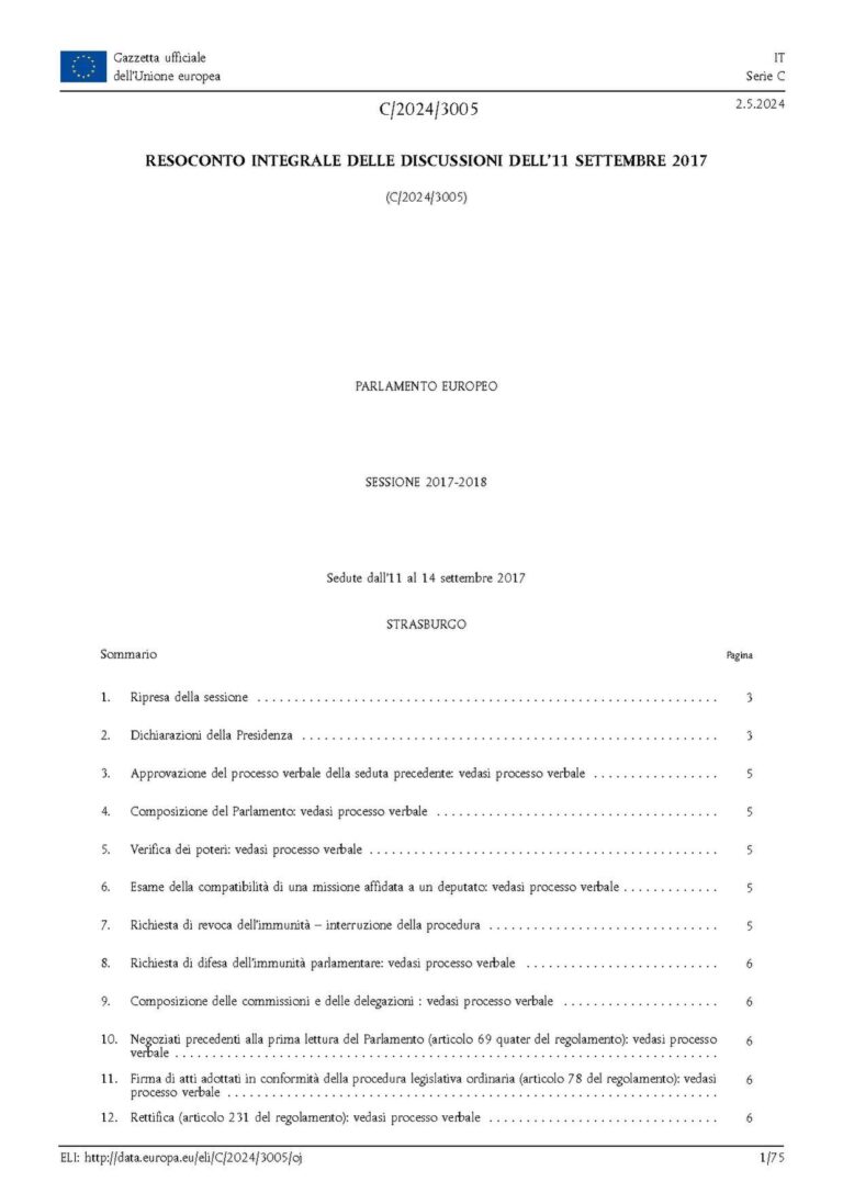 78% des institutions financières touchées par des cyberattaques, nos comptes bancaires en danger ?