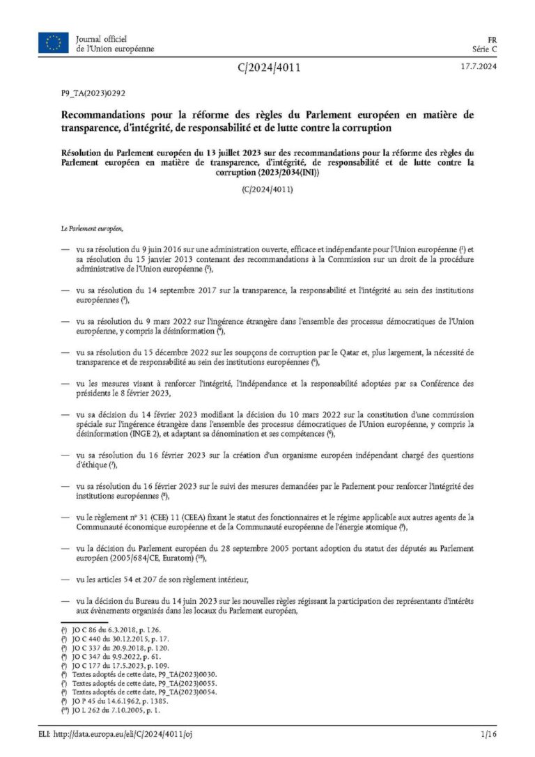 Les derniers événements mondiaux révélés : Un tour d&rsquo;horizon des actualités internationales