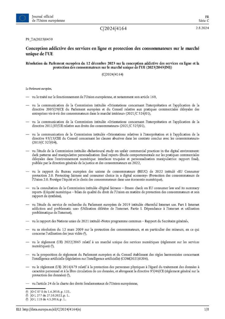 Santé mentale : voici 3 films que tout le monde devrait regarder