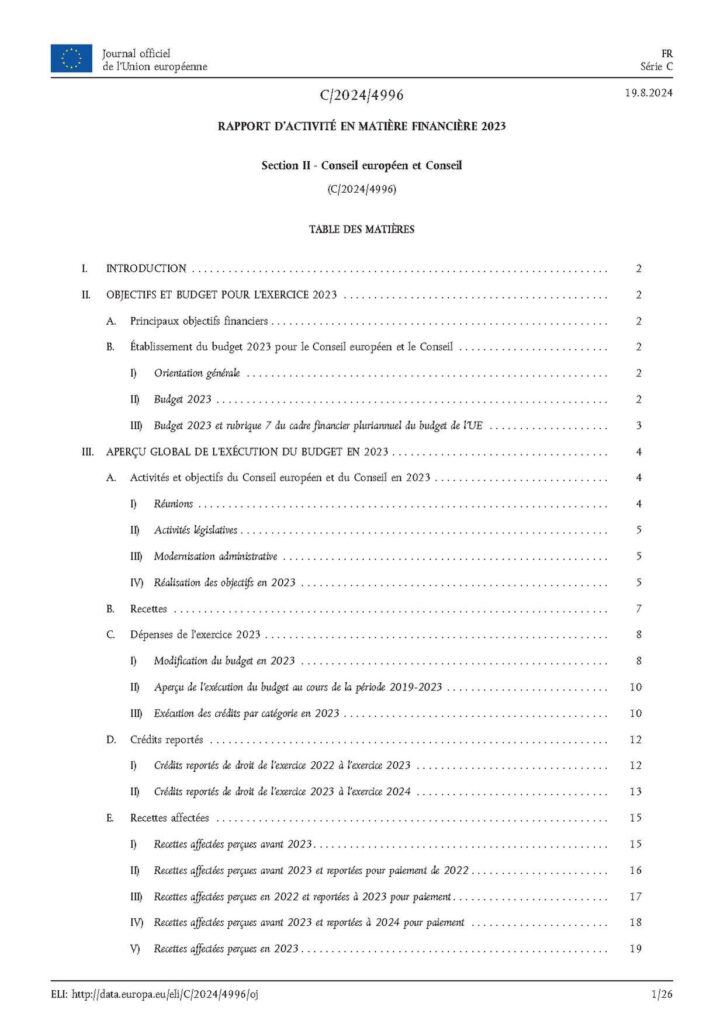 VIDÉO – Hausse des prix de l&rsquo;immobilier en bord de mer : Saint-Malo victime de son succès