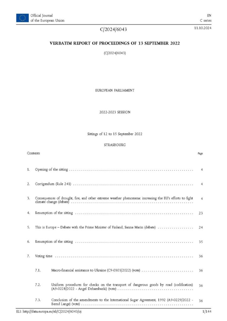 L&rsquo;été des extrêmes » : le changement climatique est-il responsable des vagues de chaleur et des inondations ?