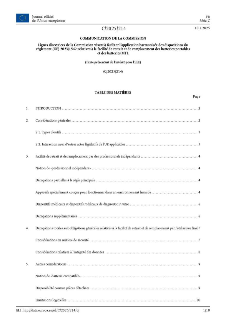 Tout Savoir Sur Les Mises À Jour Logicielles Des Smartphones