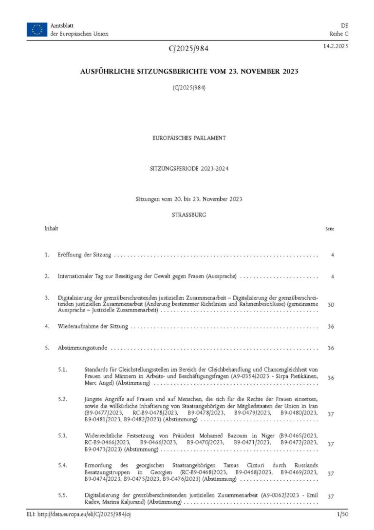 Coup d&rsquo;État au Niger : Mohamed Bazoum promet de préserver les acquis démocratiques