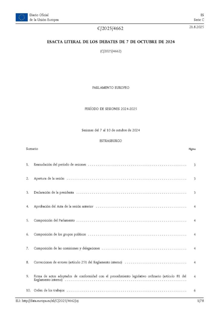 Football: Voici le plus beau but européen de la saison élu par L’UEFA 0
