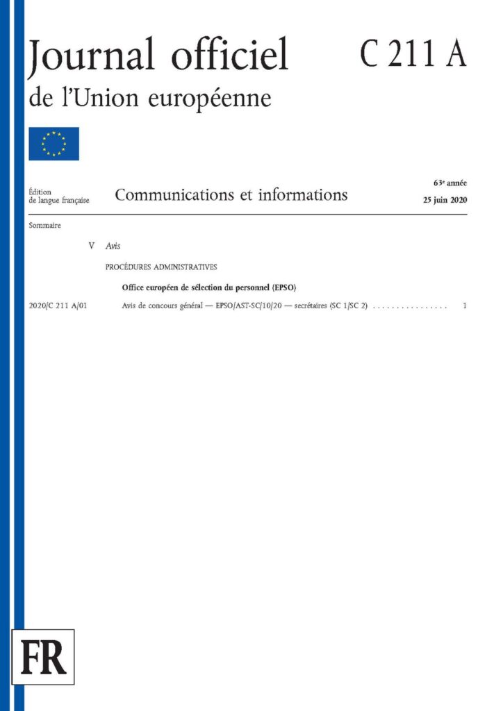 Une Structure de la place recrute 01 Technicien en Electronique