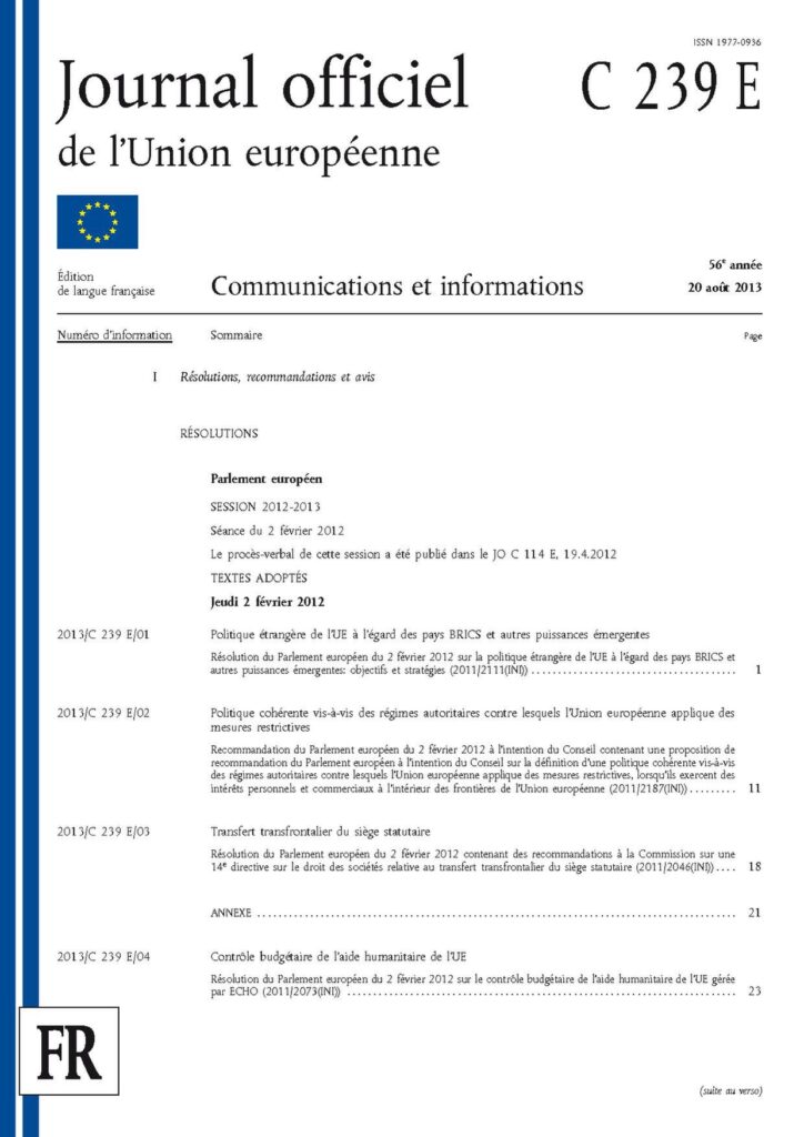 Visa Canada : comprendre les enjeux, les points clés et les conséquences à surveiller