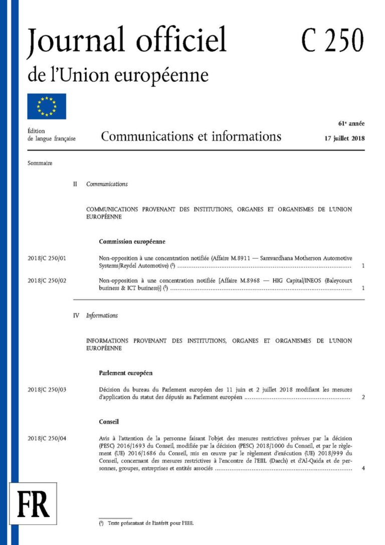 Indonésie : Victime d’harcèlement sexuel, elle écope d’une lourde peine de prison