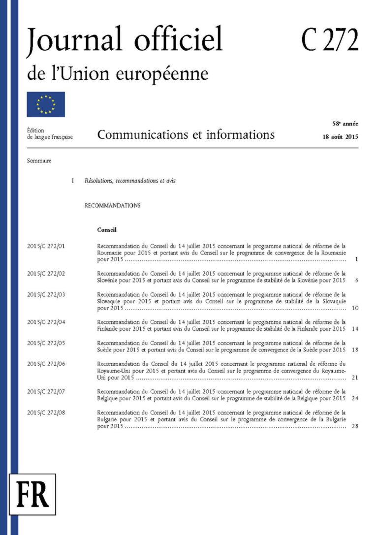 RENTREE SCOLAIRE 2018/2019 : Ce sera les 3 et 4 octobre