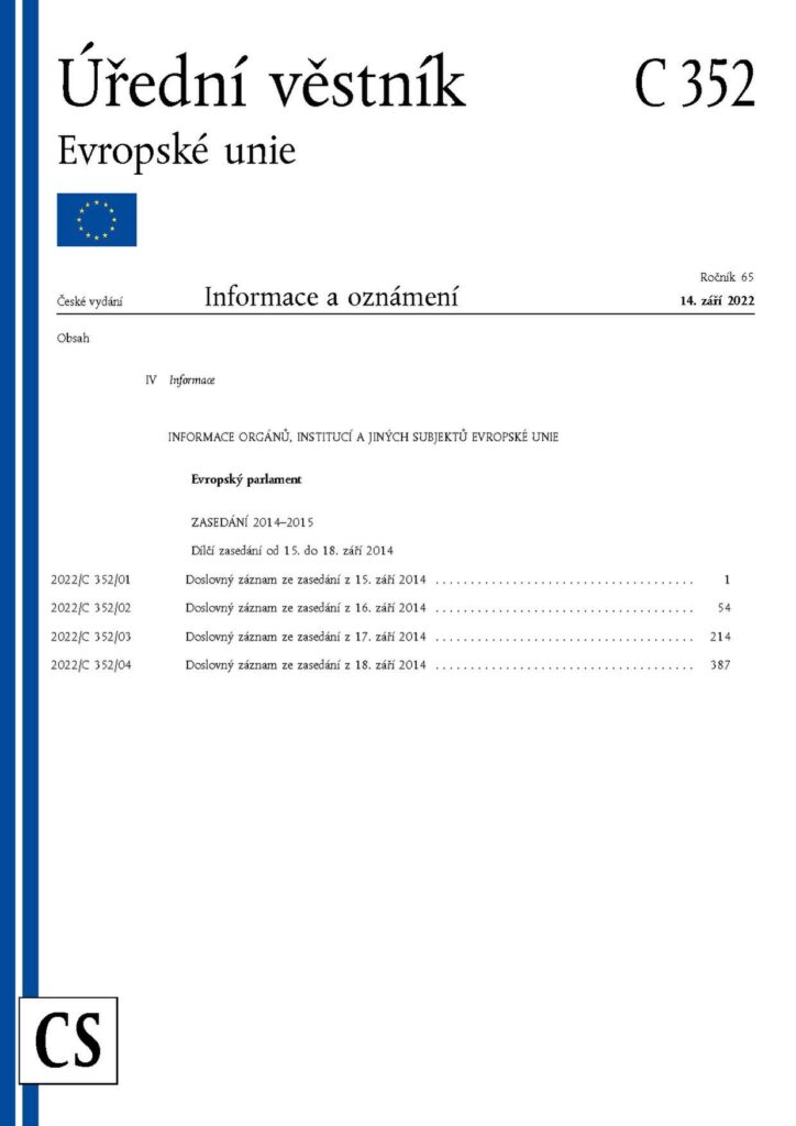 Vladimir Poutine prêt à revenir à l&rsquo;accord céréalier avec l&rsquo;Ukraine : Conditions cruciales pour une réconciliation