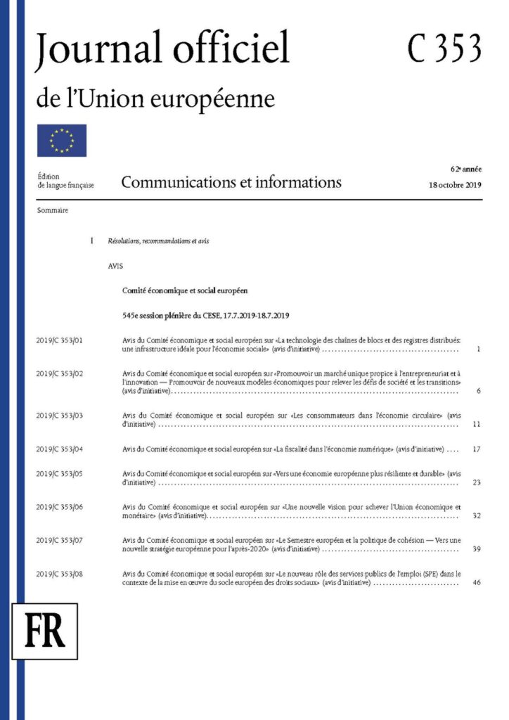 Le rôle de Bitcoin dans la cybersécurité : sécuriser les transactions numériques
