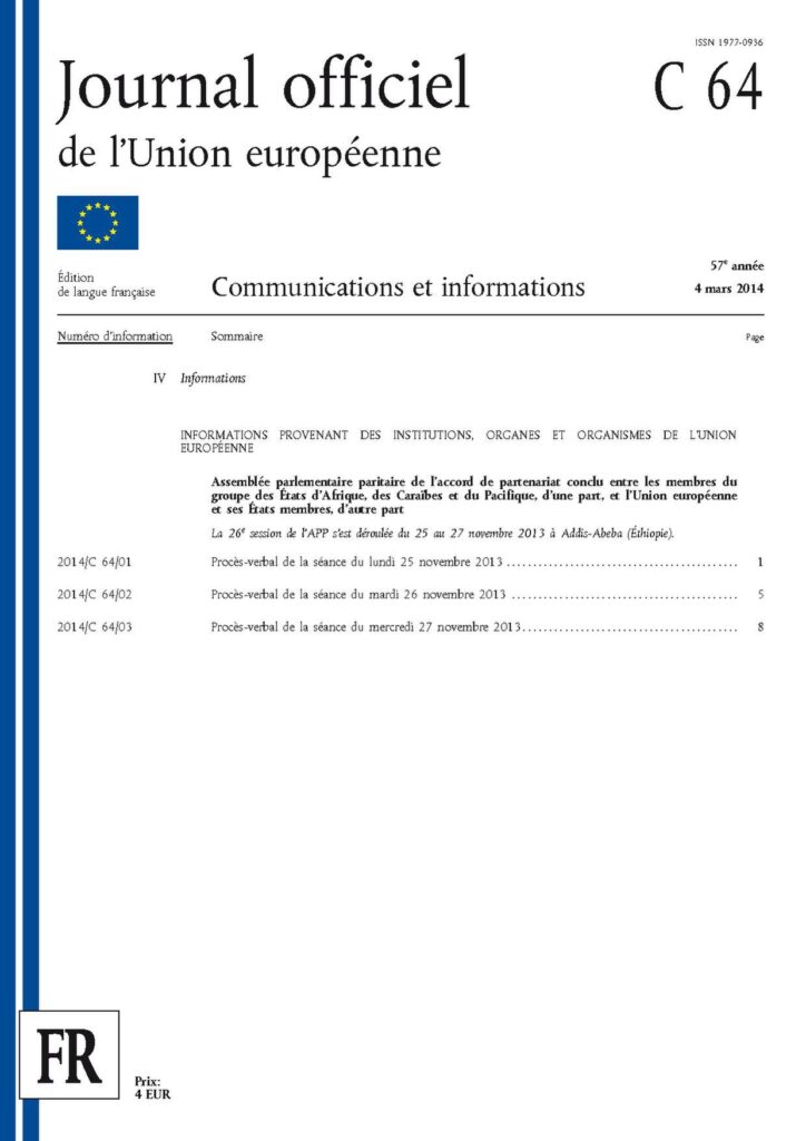 Niger: La lutte contre le terrorisme avec la visite du président de transition du Burkina Faso