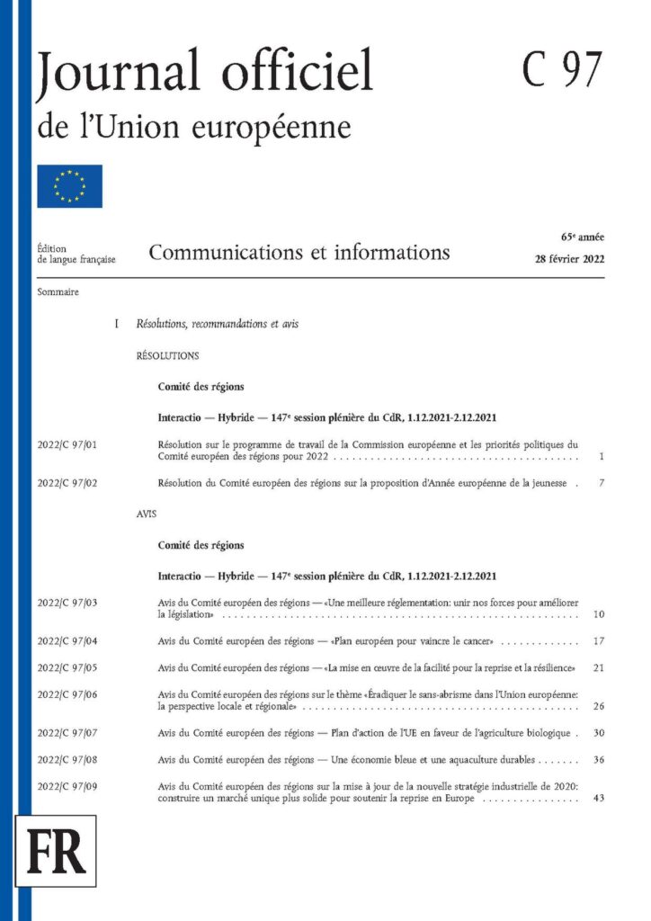 Naviguer dans le monde des Prêts: Stratégies intelligentes pour empruntert