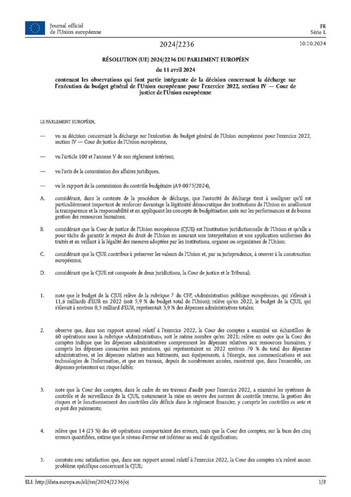 Bourses Microsoft disponible 2023