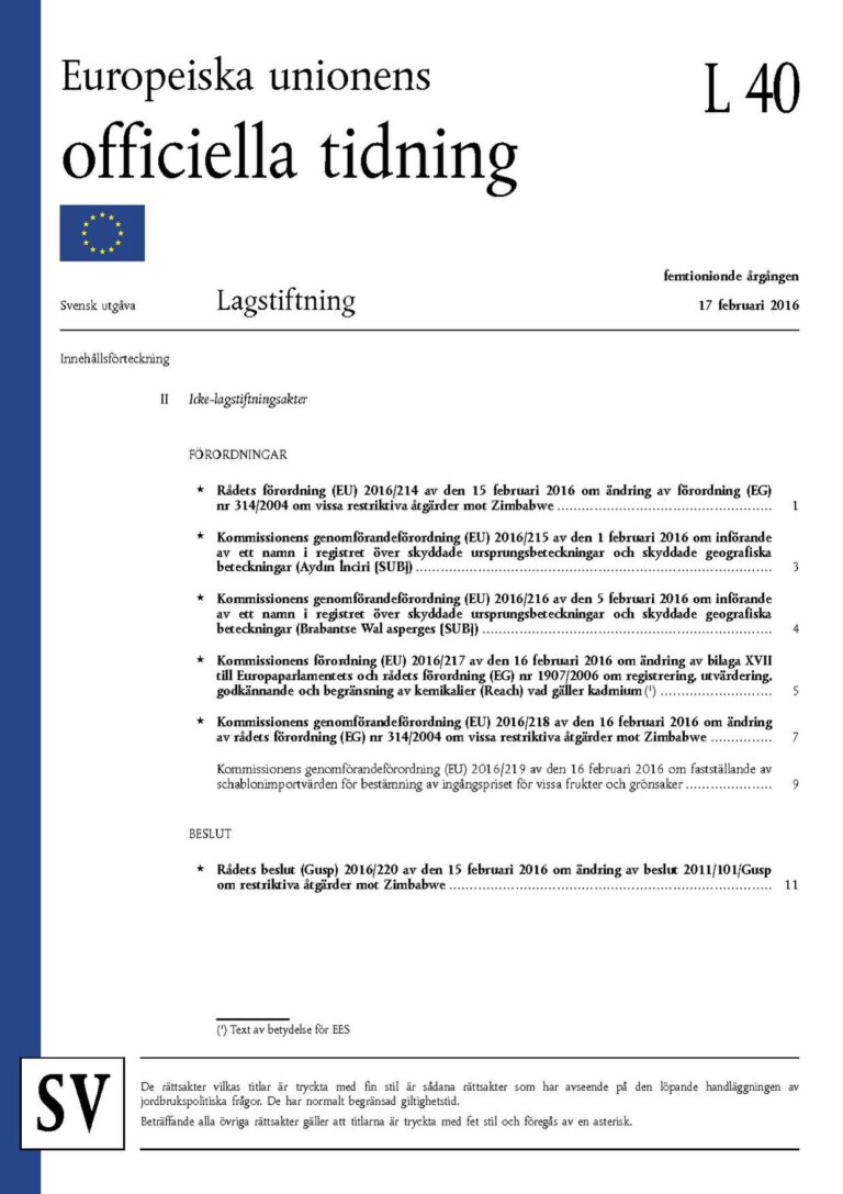 Zimbabwe : Malade, Robert Mugabe ne peut plus marcher