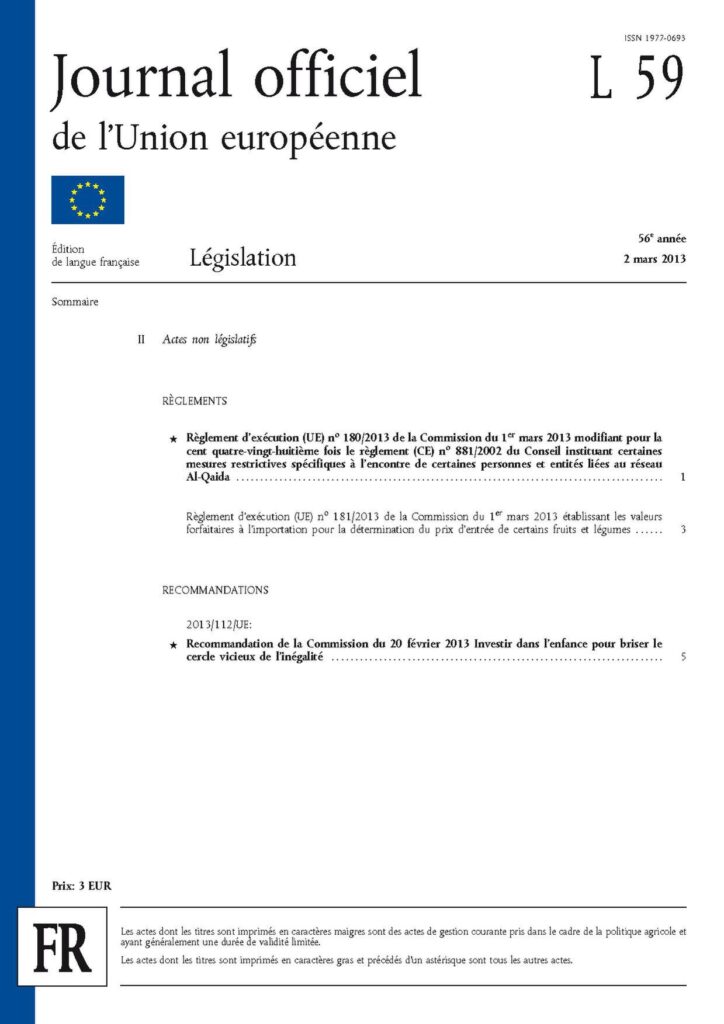 Quel modèle privilégier pour la pratique du sport ?