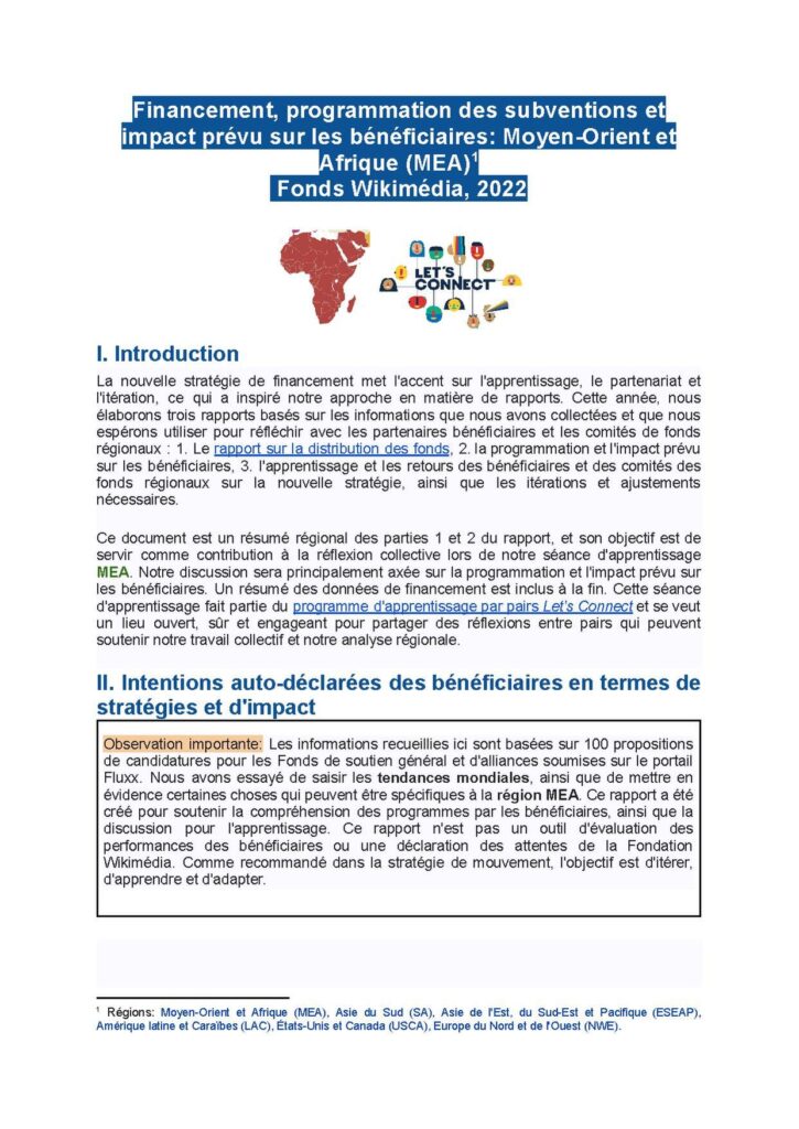 Voici des moyens pour améliorer votre santé sexuelle