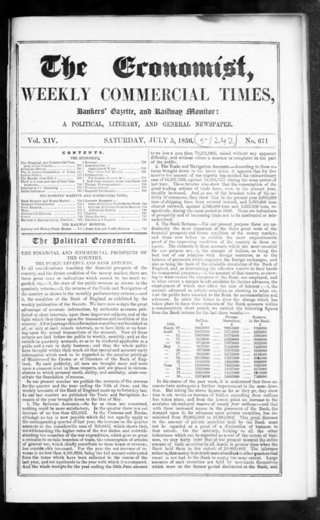 Wally Seck fait de graves révélations sur akon: « Il refuse de… « Mon Problème avec la Tfm… « je n’irai pas au Bercy de Pape Diouf… »