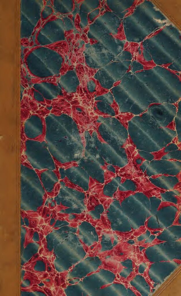 Senegal : Un site internet d&rsquo;offre d’emploi réussi