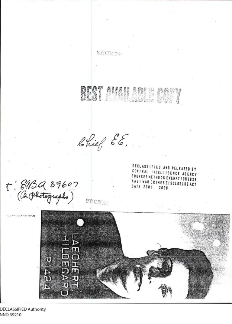 Le décès de Bob Lee : les parents brisent le silence une semaine après