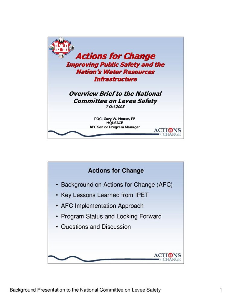 People: Kylie Jenner et Travis Scott, un mariage en vue pour ce couple ?