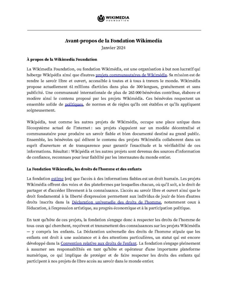 Bourse d’étude disponible gratuitement 2023