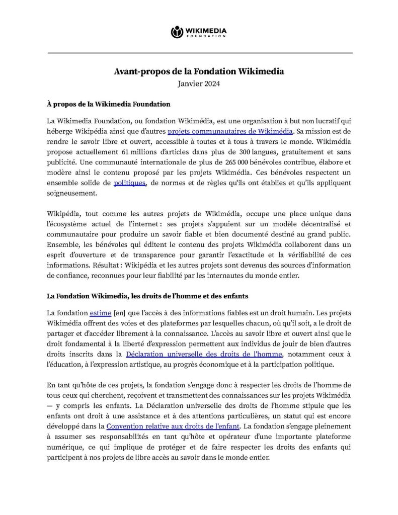 Les 10 pays africains les plus développés de 2023