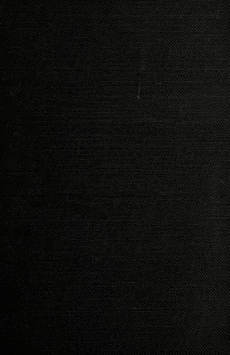 Des Bourses disponible à L’Université de Harvard 2023