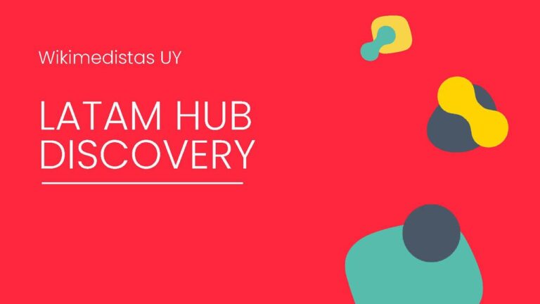 Coupe du Monde 2023 : Tout ce que vous devez savoir sur le plus grand événement sportif de l&rsquo;année