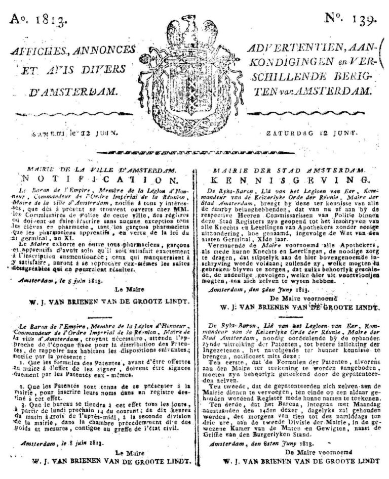 Bilan de la série de Concerts « Lomé Holidays »